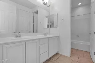 3647 E Blue Spruce Ln, Gilbert, AZ 85298 - Photo 37