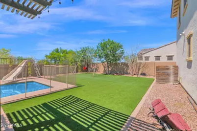 3647 E Blue Spruce Lane, Gilbert, AZ 85298 - Photo 41