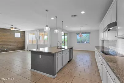3647 E Blue Spruce Lane, Gilbert, AZ 85298 - Photo 11