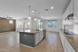 3647 E Blue Spruce Ln, Gilbert, AZ 85298 - Photo 11