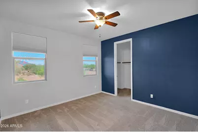 3647 E Blue Spruce Lane, Gilbert, AZ 85298 - Photo 35