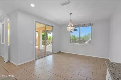3647 E Blue Spruce Lane, Gilbert, AZ 85298 - Photo 15