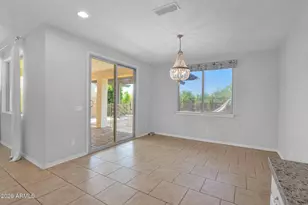 3647 E Blue Spruce Ln, Gilbert, AZ 85298 - Photo 15