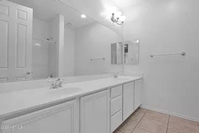 3647 E Blue Spruce Lane, Gilbert, AZ 85298 - Photo 33
