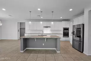 3647 E Blue Spruce Ln, Gilbert, AZ 85298 - Photo 9