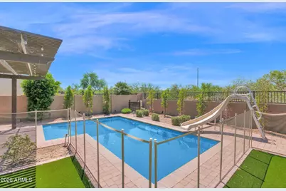 3647 E Blue Spruce Lane, Gilbert, AZ 85298 - Photo 43