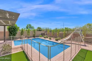 3647 E Blue Spruce Ln, Gilbert, AZ 85298 - Photo 43