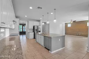 3647 E Blue Spruce Ln, Gilbert, AZ 85298 - Photo 13