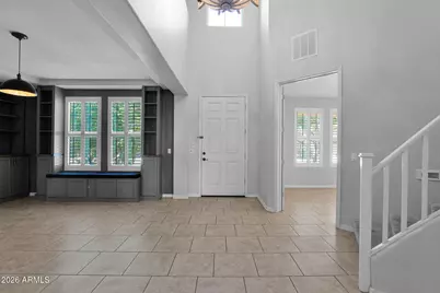 3647 E Blue Spruce Lane, Gilbert, AZ 85298 - Photo 5