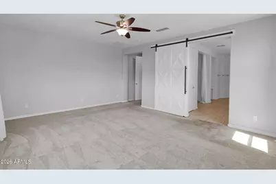 3647 E Blue Spruce Lane, Gilbert, AZ 85298 - Photo 27