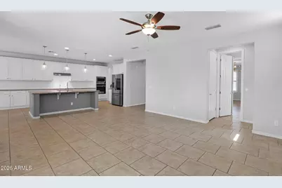 3647 E Blue Spruce Lane, Gilbert, AZ 85298 - Photo 17