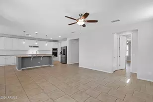 3647 E Blue Spruce Ln, Gilbert, AZ 85298 - Photo 17