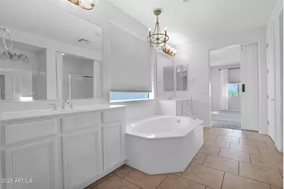 3647 E Blue Spruce Lane, Gilbert, AZ 85298 - Photo 29
