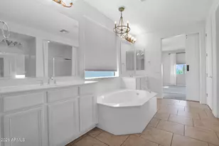 3647 E Blue Spruce Ln, Gilbert, AZ 85298 - Photo 29
