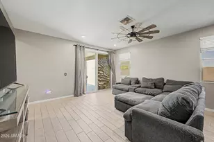 1702 S 223rd Ln, Buckeye, AZ 85326 - Photo 5