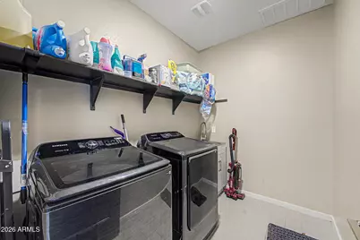 1702 S 223rd Lane, Buckeye, AZ 85326 - Photo 27