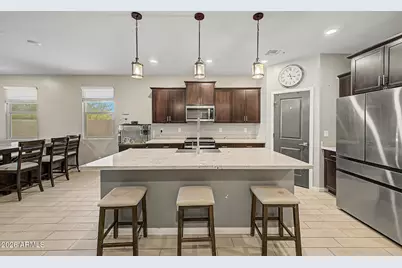 1702 S 223rd Lane, Buckeye, AZ 85326 - Photo 9