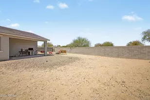 1702 S 223rd Ln, Buckeye, AZ 85326 - Photo 29