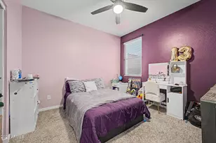 1702 S 223rd Ln, Buckeye, AZ 85326 - Photo 23