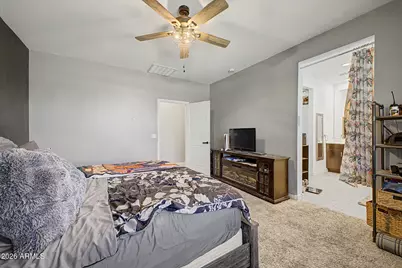 1702 S 223rd Lane, Buckeye, AZ 85326 - Photo 15