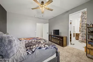 1702 S 223rd Ln, Buckeye, AZ 85326 - Photo 15