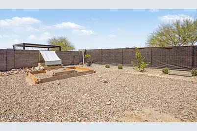 1702 S 223rd Lane, Buckeye, AZ 85326 - Photo 31