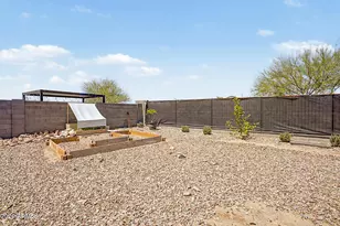 1702 S 223rd Ln, Buckeye, AZ 85326 - Photo 31
