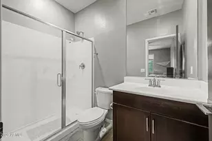 1702 S 223rd Ln, Buckeye, AZ 85326 - Photo 21