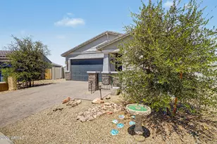 1702 S 223rd Ln, Buckeye, AZ 85326 - Photo 3