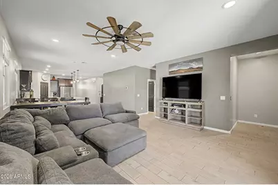 1702 S 223rd Lane, Buckeye, AZ 85326 - Photo 7