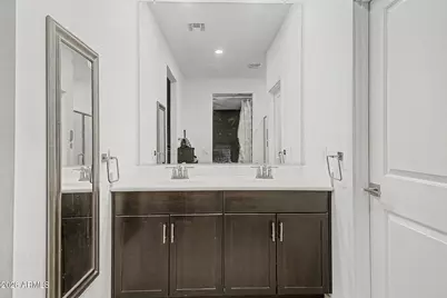 1702 S 223rd Lane, Buckeye, AZ 85326 - Photo 17