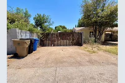 2335 W Myrtle Avenue, Phoenix, AZ 85021 - Photo 5