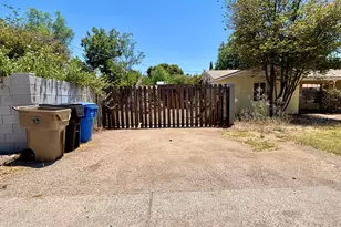 2335 West Myrtle Ave, Phoenix, AZ 85021 - Photo 5