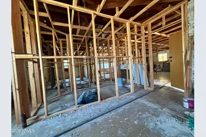 2335 W Myrtle Avenue, Phoenix, AZ 85021 - Photo 29