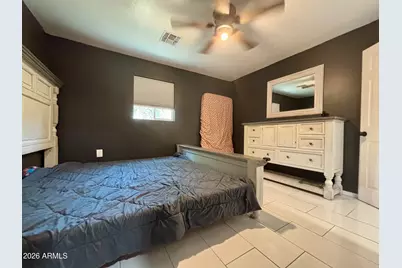 2335 W Myrtle Avenue, Phoenix, AZ 85021 - Photo 19
