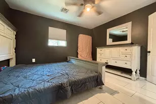 2335 West Myrtle Ave, Phoenix, AZ 85021 - Photo 19