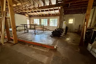 2335 West Myrtle Ave, Phoenix, AZ 85021 - Photo 43