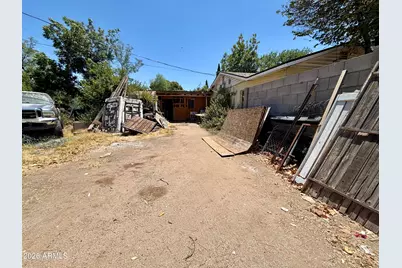 2335 W Myrtle Avenue, Phoenix, AZ 85021 - Photo 45