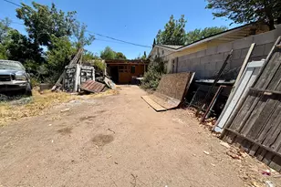 2335 West Myrtle Ave, Phoenix, AZ 85021 - Photo 45