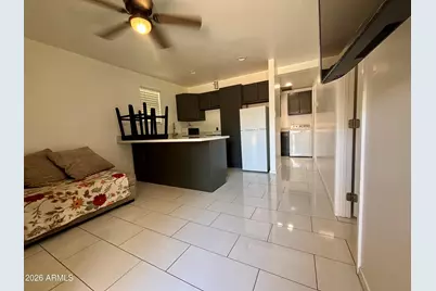 2335 W Myrtle Avenue, Phoenix, AZ 85021 - Photo 7
