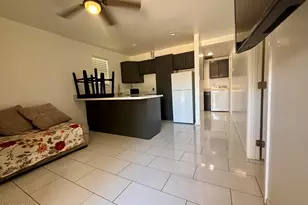 2335 West Myrtle Ave, Phoenix, AZ 85021 - Photo 7