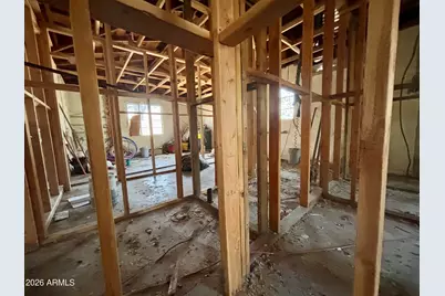 2335 W Myrtle Avenue, Phoenix, AZ 85021 - Photo 39