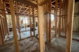 2335 West Myrtle Ave, Phoenix, AZ 85021 - Photo 39