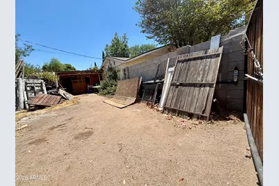 2335 W Myrtle Avenue, Phoenix, AZ 85021 - Photo 47