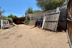 2335 West Myrtle Ave, Phoenix, AZ 85021 - Photo 47