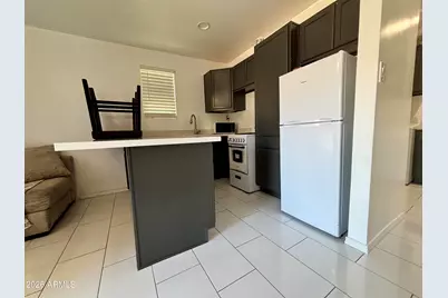 2335 W Myrtle Avenue, Phoenix, AZ 85021 - Photo 11