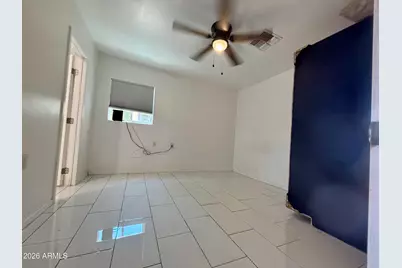 2335 W Myrtle Avenue, Phoenix, AZ 85021 - Photo 21