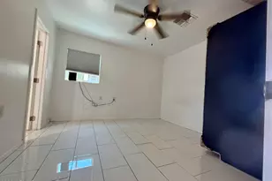 2335 West Myrtle Ave, Phoenix, AZ 85021 - Photo 21