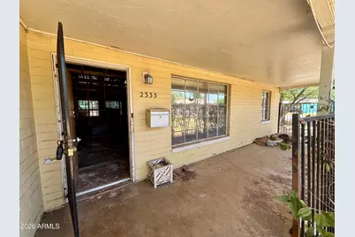 2335 W Myrtle Avenue, Phoenix, AZ 85021 - Photo 27