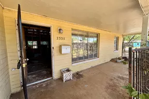 2335 West Myrtle Ave, Phoenix, AZ 85021 - Photo 27